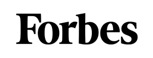 Forbes logo