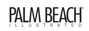 Palm Beach Logo