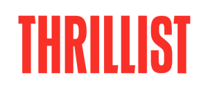 thrillist logo